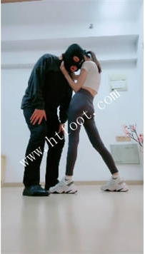 TL44368 美娜格格】M2K踢裆41分钟