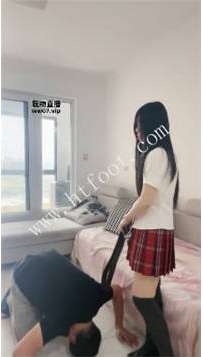 ZB4255 大成】大学萝莉33分钟