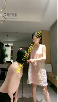 TL24768 千条姐】恋足肉丝30分钟