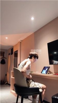 【调教视频】【琴月】逮住男友偷偷发骚 bf57738