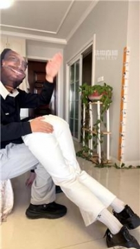 【调教视频】【极品道人】暴力训母狗 JS251225-14