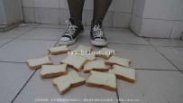 23233【哚儿】精心为狗奴制作的顶级黑丝狗粮
