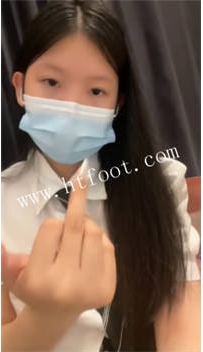 TL45151 Regina林兮】ri常tiao勾61分钟