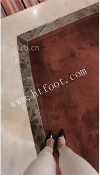 ZB5097=TL42707 禾未】绿色生活65分钟