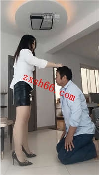 TLZB25737南荣-耳光专场35分