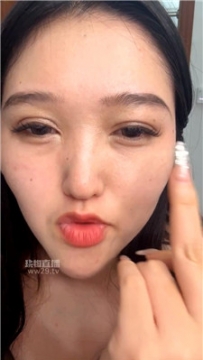 【第一视角】【鹿允儿】油脸辱骂盯S    260325-24