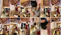 TL31869 简一】吊起来玩60分钟