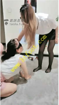TL22438 梦幻大大】猖狂小三极度羞辱爆虐原配36分钟