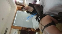17284（首发）贵妇S--调超贱母狗