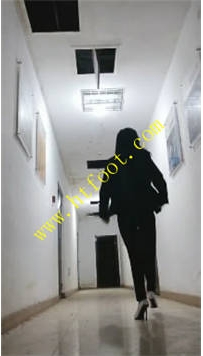 TL33290 丫丫】变态74分钟