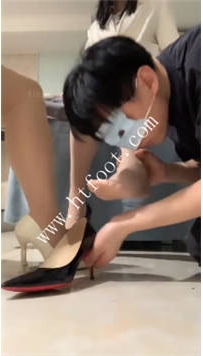 TL44622 梵高d星空】开发养生馆店长35分钟