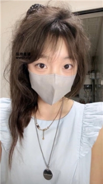 【第一视角】【爱可】反差小狗呢    250501-4