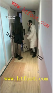 TL18248 玖柒S帮助闺蜜整治死渣男23分钟