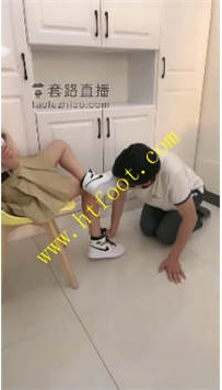 TL32356 樱木花椒】碎蛋脚耳光55分钟