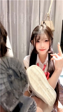 【第一视角】【泪泪的】双主倒计时寸止场    260404-4