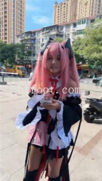 ZB11456 JonyZ-南昌户外开发36分钟