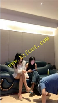 TL35615 宝爷】开发闺蜜一起玩游戏57分钟