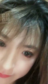TL6047 女尊领地 仙儿S 调教大贱狗