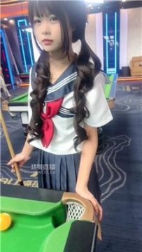 【调教视频】【白鹭】日系小主白袜踩虐 bf59759