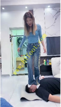 TL35966 银儿】苏苏高级全程重度69分钟