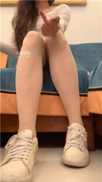 【第一视角】【175景花】rush肉丝    250607-3