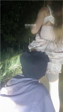 【调教视频】【声声】户外-脏鞋白丝踩虐跟踪狂 bf56598