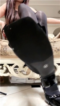 【第一视角】【梦二】绿？跪等女主人回家的狗    251108-13