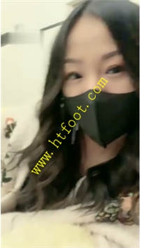 TL24977 绝宠】小母狗首次当厕奴42分钟