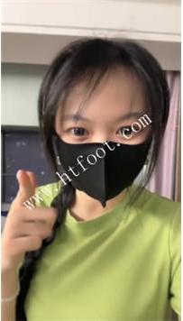 TL45670 颜颜】男大第一次之温补篇35分钟