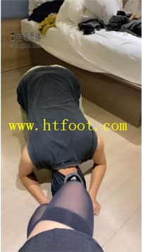 TL24054 雪莉】新人御S调教61分钟