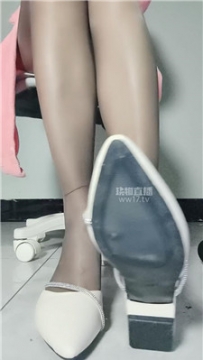 【第一视角】【兰儿小主】网调香水面罩洗脑    260101-6