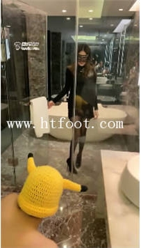 TL17680 草莓大大S剧情后妈和儿子17分钟