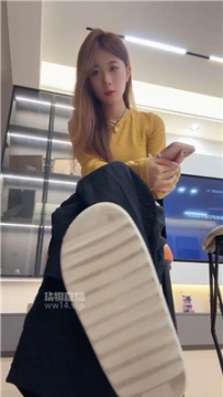 【第一视角】【芭妮】超多口水专场    250919-3