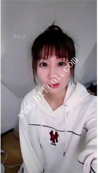 NNTL42998 天津女仆】店里十个姐妹玩三个建构31分钟