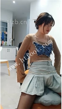 TL42495 芮瑶】双主嗨起来40分钟