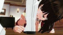 26062 【全彩-VVV更新2篇-0912】 370 （张）