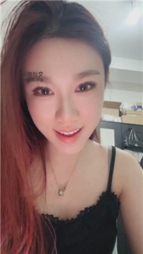 【第一视角】【风筝】褥母    250107-10