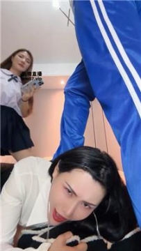 【调教视频】【松紫大大】双S-校园霸凌场 bf53429