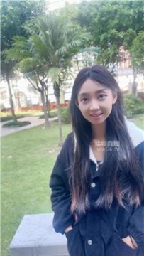 【调教视频】【猴歌】公园散步的素人玩 JS251116-14