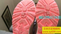 2998 瑶主第一视角各种羞辱谩骂，叙说怎么用鞋子残忍踩死贱狗