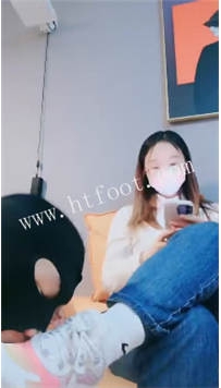 TL44597 甜音S】这是谁啊21分钟