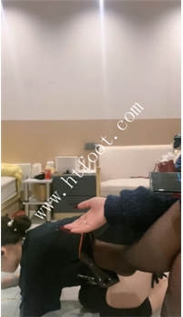NNTL43828 小羊】女奴46分钟