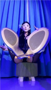 【第一视角】【筱懿】婊子妈火葬场    251207-45