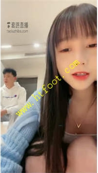 TL24526 樱桃大大】变态同学来家中做客37分钟