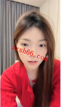 TLZB26245晴川-白袜运动鞋除臭训狗17分