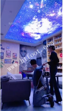 TL42030 沅芷】好久没打这么狠37分钟
