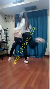 TL25134 领主老大】提档恋足65分钟