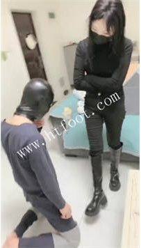 TL43845 蜜糖情侣】双主玩奴62分钟