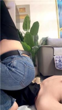 【调教视频】【不期而遇】喜欢被暴揍的学弟 JS260402-10