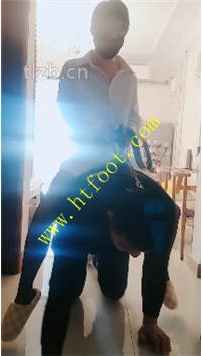 TL41746 伯爵SUN】骑上195的狗狗43分钟